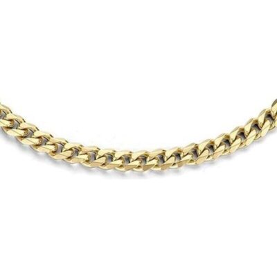 Co88 Collection 8cn-26213 (8CN-26213) Unisex JEWELRY