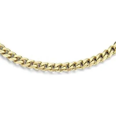 Co88 Collection 8cn-26213 (8CN-26213) Unisex JEWELRY