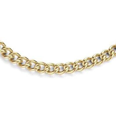 Co88 Collection 8cn-26214 (8CN-26214) Unisex JEWELRY