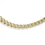 Co88 Collection 8cn-26215 (8CN-26215) Unisex JEWELRY
