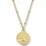 Co88 Collection 8cn-26219 (8CN-26219) Unisex JEWELRY