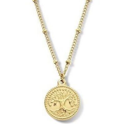 Co88 Collection 8cn-26219 (8CN-26219) Unisex JEWELRY