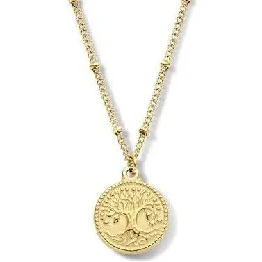 Co88 Collection 8cn-26219 (8CN-26219) Unisex JEWELRY