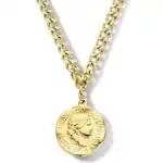 Co88 Collection 8cn-26221 (8CN-26221) Unisex JEWELRY