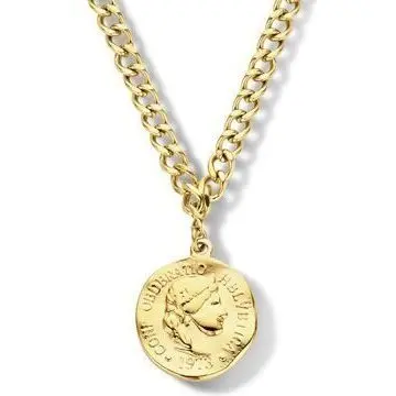 Co88 Collection 8cn-26221 (8CN-26221) Unisex JEWELRY