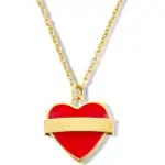 Co88 Collection 8cn-26228 (8CN-26228) Unisex JEWELRY