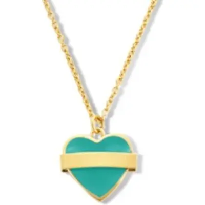 Co88 Collection 8cn-26229 (8CN-26229) Unisex JEWELRY