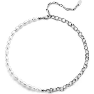 Co88 Collection 8cn-26253 (8CN-26253) Unisex JEWELRY