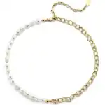 Co88 Collection 8cn-26254 (8CN-26254) Unisex JEWELRY