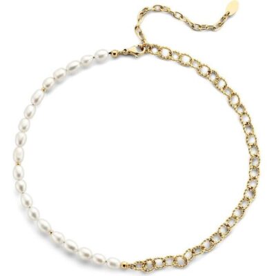 Co88 Collection 8cn-26254 (8CN-26254) Unisex JEWELRY