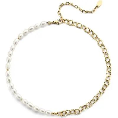 Co88 Collection 8cn-26254 (8CN-26254) Unisex JEWELRY