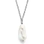 Co88 Collection 8cn-26255 (8CN-26255) Unisex JEWELRY