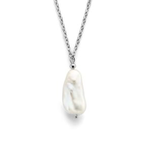 Co88 Collection 8cn-26255 (8CN-26255)  JEWELRY