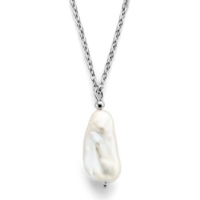 Co88 Collection 8cn-26255 (8CN-26255) Unisex JEWELRY