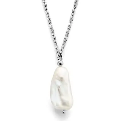 Co88 Collection 8cn-26255 (8CN-26255) Unisex JEWELRY