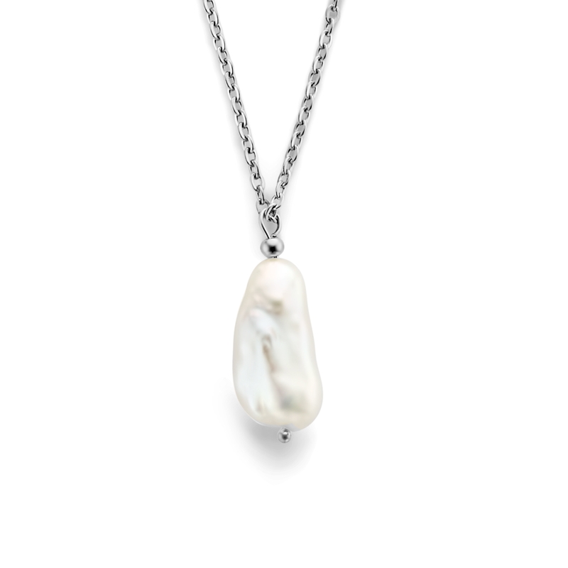 Co88 Collection 8cn-26255 (8CN-26255) JEWELRY