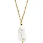 Co88 Collection 8cn-26256 (8CN-26256) Unisex JEWELRY