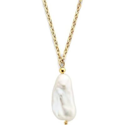 Co88 Collection 8cn-26256 (8CN-26256) Unisex JEWELRY
