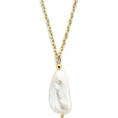 Co88 Collection 8cn-26256 (8CN-26256) Unisex JEWELRY