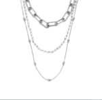 Co88 Collection 8cn-26265 (8CN-26265)  JEWELRY