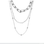 Co88 Collection 8cn-26265 (8CN-26265) Unisex JEWELRY