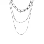 Co88 Collection 8cn-26265 (8CN-26265) Unisex JEWELRY