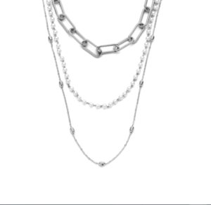 Co88 Collection 8cn-26265 (8CN-26265)  JEWELRY