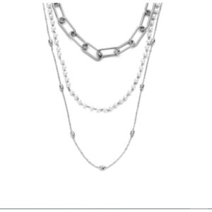 Co88 Collection 8cn-26265 (8CN-26265) Unisex JEWELRY