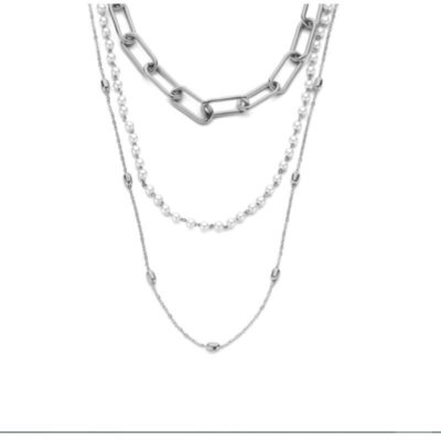 Co88 Collection 8cn-26265 (8CN-26265) Unisex JEWELRY