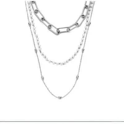 Co88 Collection 8cn-26265 (8CN-26265) Unisex JEWELRY