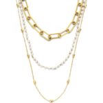 Co88 Collection 8cn-26266 (8CN-26266) Unisex JEWELRY