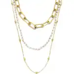 Co88 Collection 8cn-26266 (8CN-26266) Unisex JEWELRY