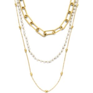 Co88 Collection 8cn-26266 (8CN-26266) Unisex JEWELRY