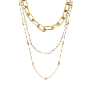 Co88 Collection 8cn-26266 (8CN-26266)  JEWELRY