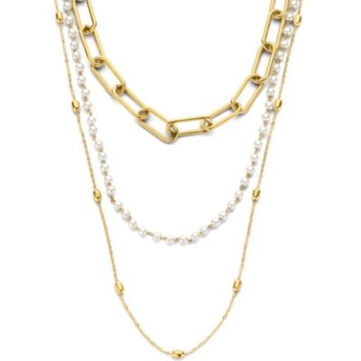 Co88 Collection 8cn-26266 (8CN-26266) Unisex JEWELRY