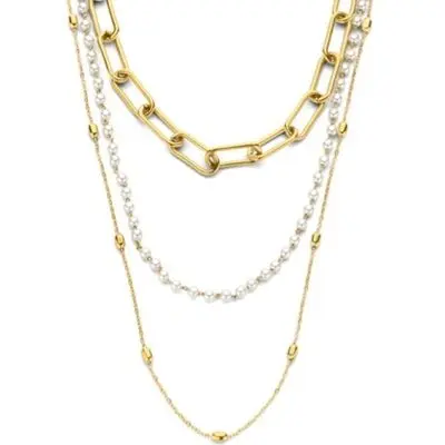 Co88 Collection 8cn-26266 (8CN-26266) Unisex JEWELRY