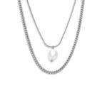 Co88 Collection 8cn-26271 (8CN-26271)  JEWELRY