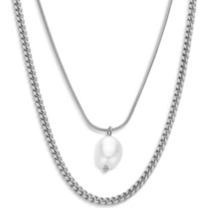 Co88 Collection 8cn-26271 (8CN-26271) Unisex JEWELRY