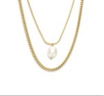 Co88 Collection 8cn-26272 (8CN-26272)  JEWELRY