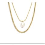 Co88 Collection 8cn-26272 (8CN-26272) Unisex JEWELRY