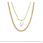 Co88 Collection 8cn-26272 (8CN-26272) Unisex JEWELRY