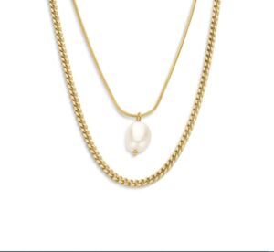 Co88 Collection 8cn-26272 (8CN-26272)  JEWELRY