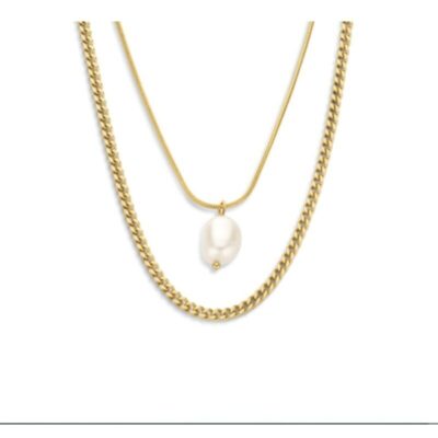 Co88 Collection 8cn-26272 (8CN-26272) Unisex JEWELRY