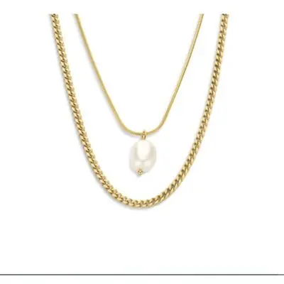 Co88 Collection 8cn-26272 (8CN-26272) Unisex JEWELRY