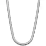 Co88 Collection 8cn-26273 (8CN-26273) Unisex JEWELRY