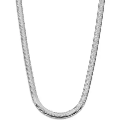 Co88 Collection 8cn-26273 (8CN-26273) Unisex JEWELRY