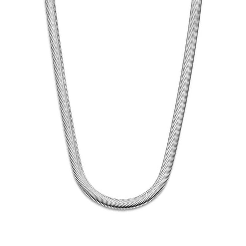 Co88 Collection 8cn-26273 (8CN-26273) JEWELRY