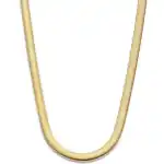 Co88 Collection 8cn-26274 (8CN-26274) Unisex JEWELRY