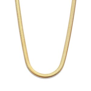 Co88 Collection 8cn-26274 (8CN-26274)  JEWELRY