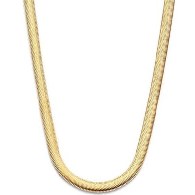 Co88 Collection 8cn-26274 (8CN-26274) Unisex JEWELRY